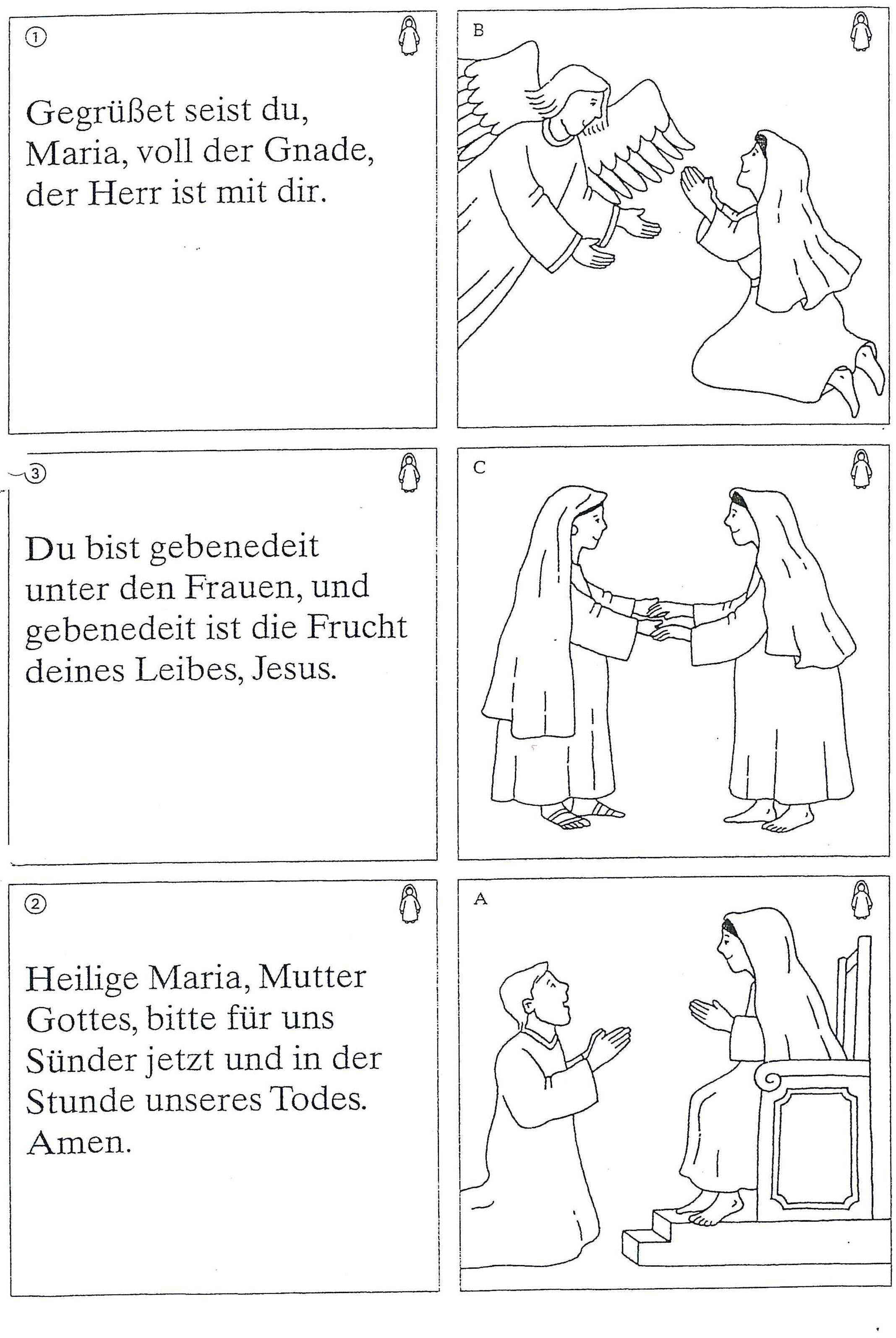 59 Ausmalbild Sternsinger Ausmalbilder für Kinder